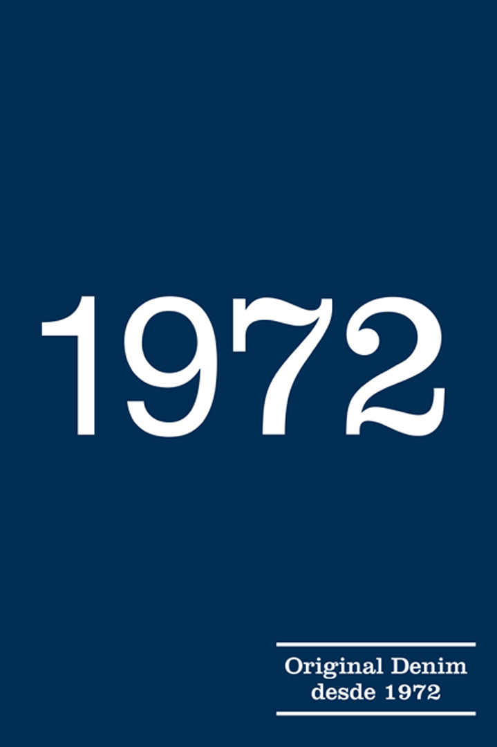 1972