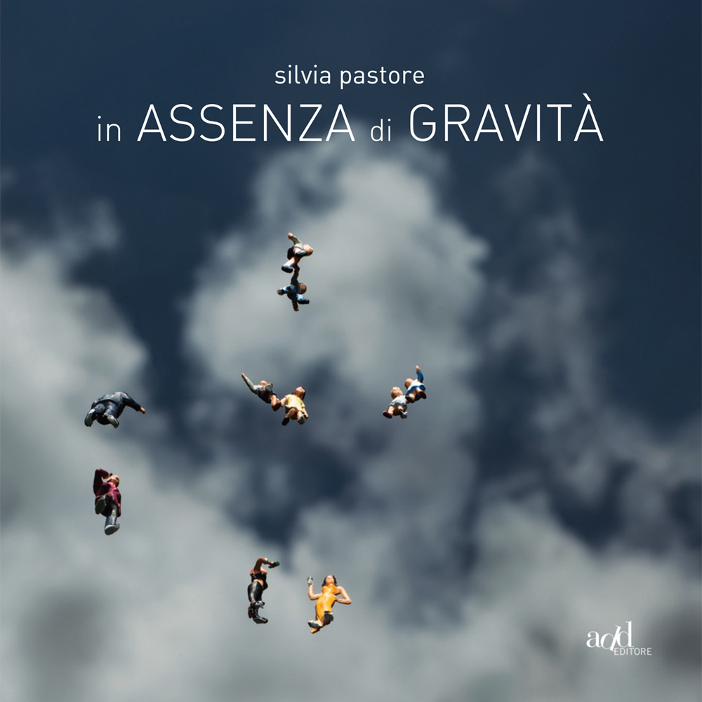 ADD, @ Silvia Pastore